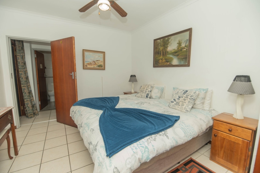 6 Bedroom Property for Sale in Bluewater Bay Eastern Cape